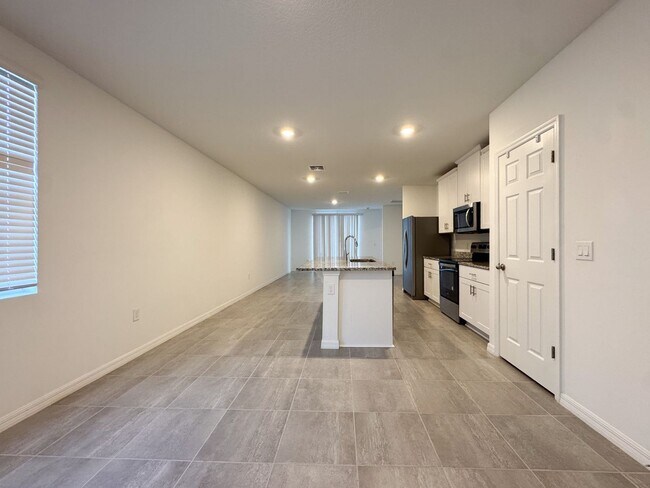 Building Photo - 3533 Broadwing Blvd