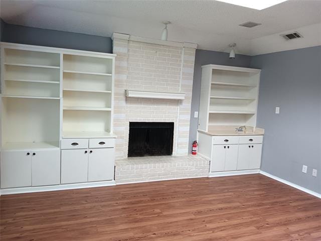Building Photo - 2742 E Wentwood Dr