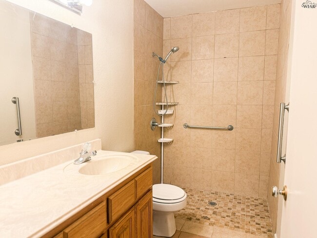 Building Photo - 5011 Rock Point St