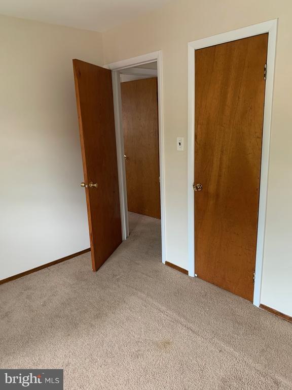 Building Photo - 4634 Evansdale Rd
