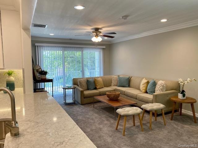 Building Photo - 55 Westwood Dr