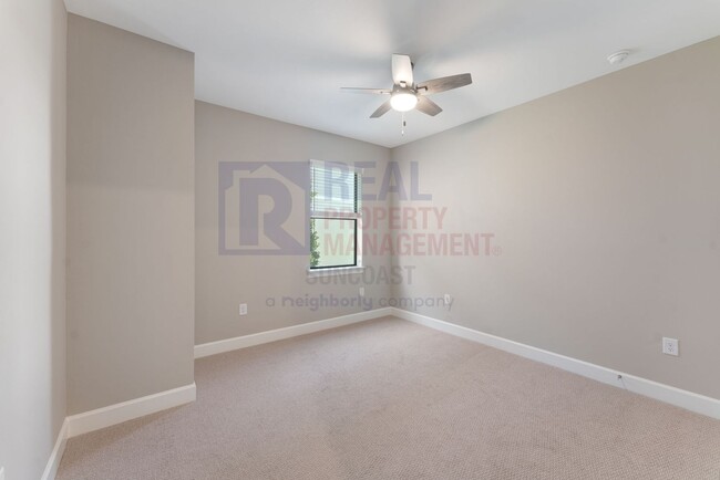 Building Photo - 5754 Silverside Pne Ct