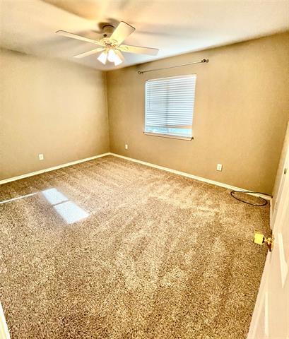 Building Photo - 2605 Cattleman Dr