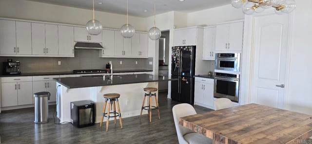 Building Photo - 6742 Elegante Wy