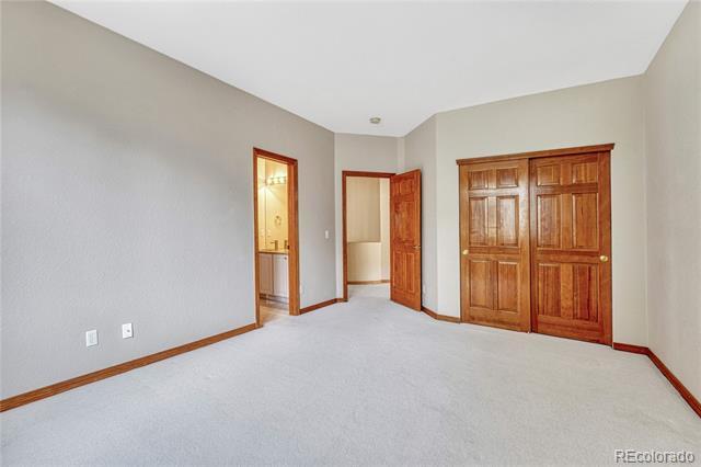 Building Photo - 8406 Green Island Cir