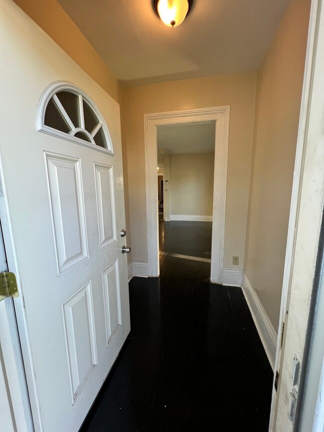 Building Photo - 114 Dr Samuel McCree Way