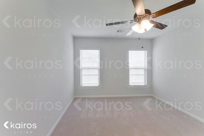 Building Photo - 121 Alpine Meadows Ln