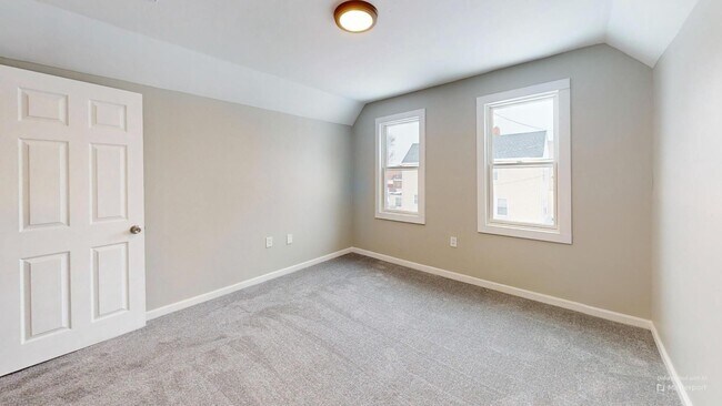Building Photo - 3794 W 31st St