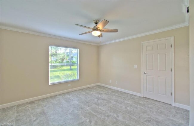 Building Photo - 776 Landover Cir