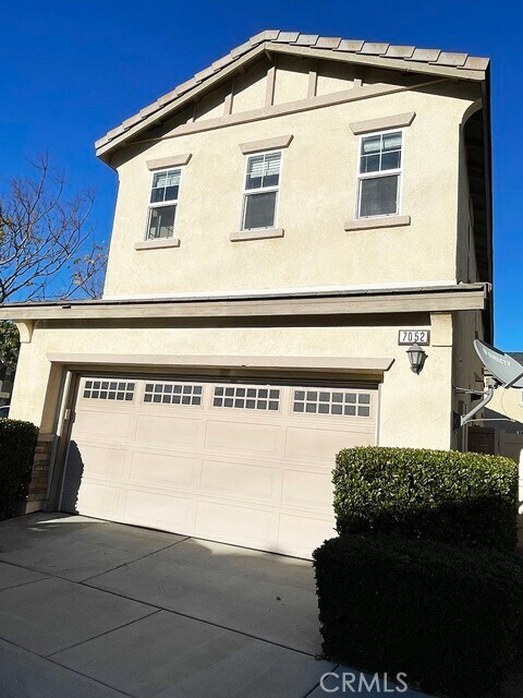 Building Photo - 7052 Starry Night Ct