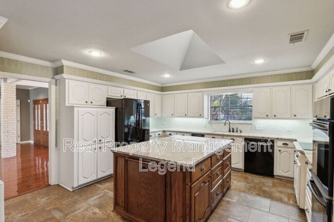 Building Photo - 6505 Copper Creek Dr