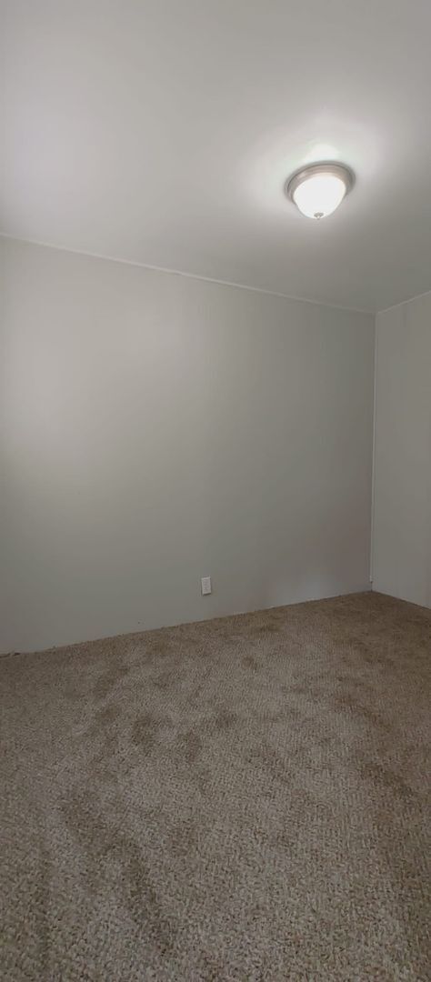 Building Photo - Beautiful home for rent. !!