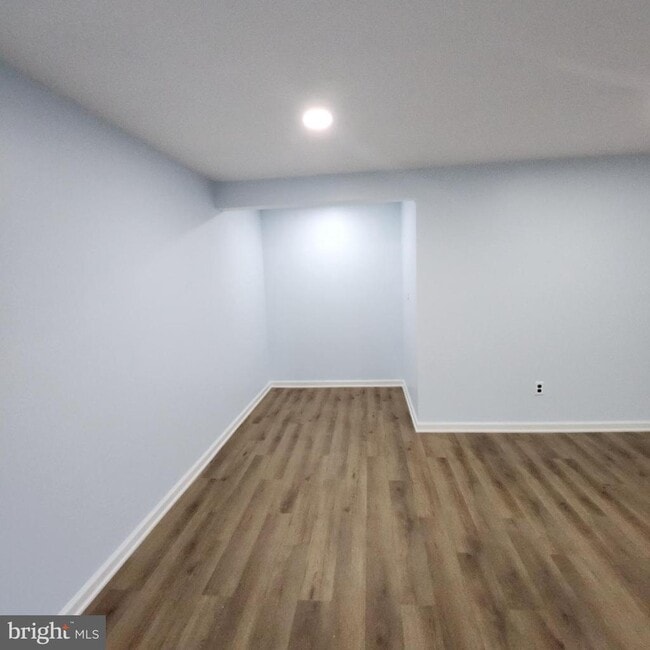 Building Photo - 4126 Hanson Oaks Dr