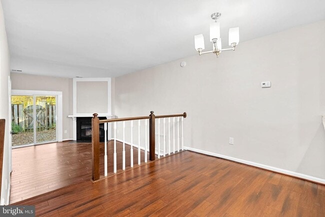 Building Photo - 2110 Whisperwood Glen Ln