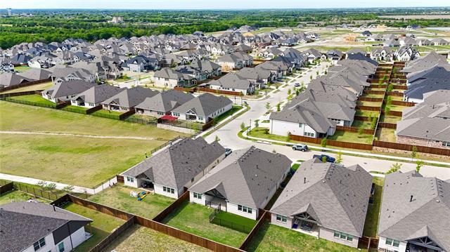 Building Photo - 1275 Calebria Wy