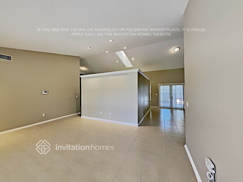 Building Photo - 13838 Elder Ct