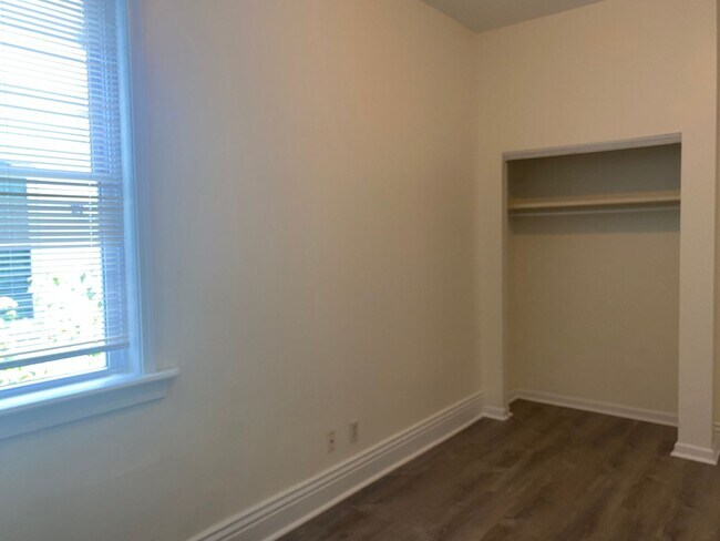 Building Photo - Updated three bedroom two bathroom home in...