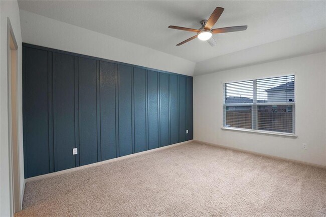 Building Photo - 108 Frederick Dr