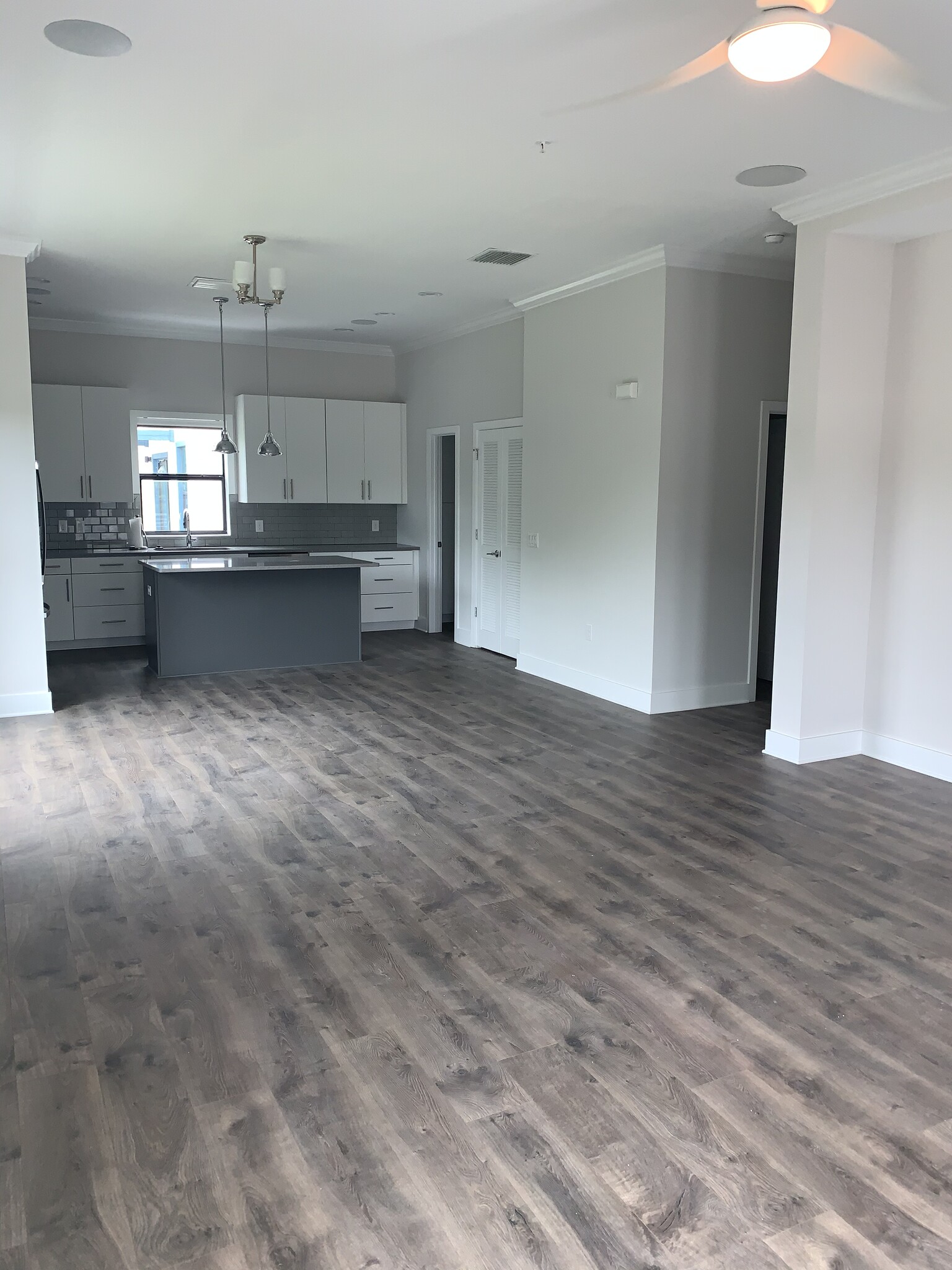Building Photo - 946 Highland Ave
