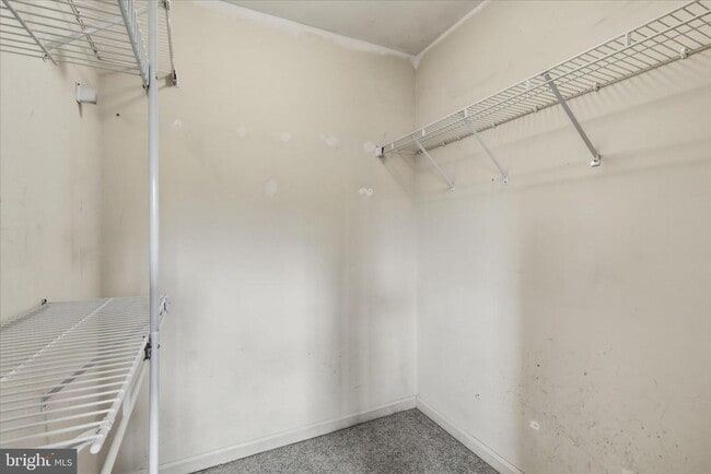Building Photo - 14128 Autumn Cir