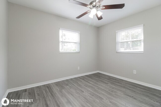 Building Photo - 173 Jay Dr