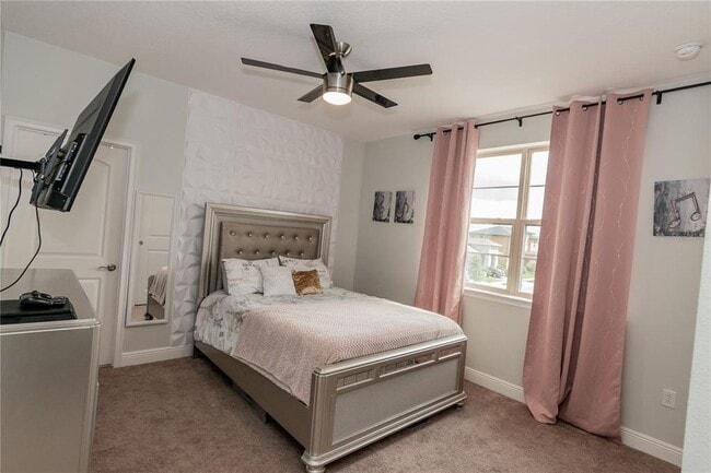 Building Photo - 3080 Crispin Cir