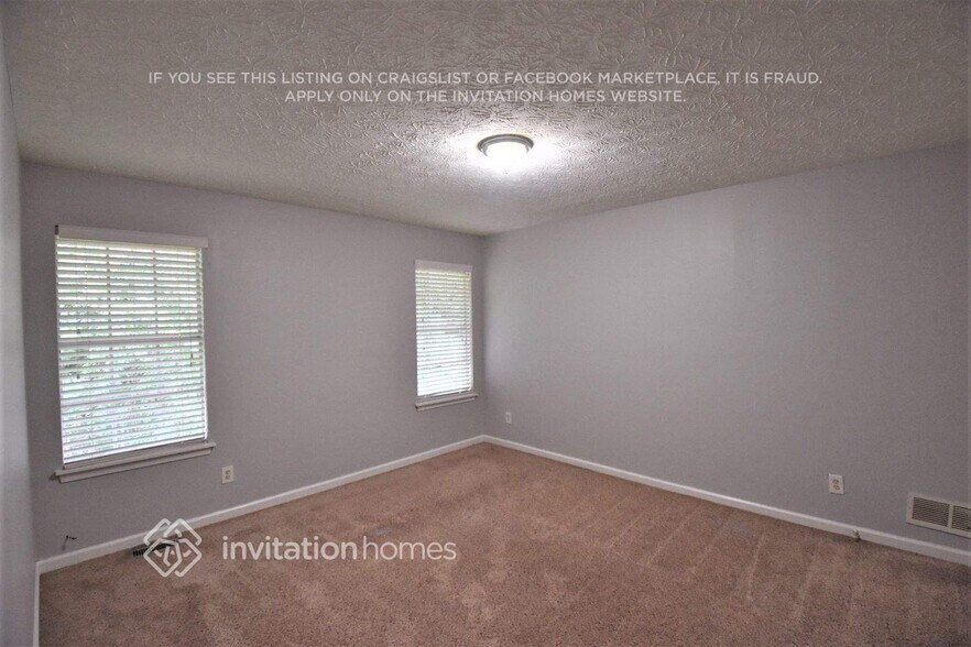 Building Photo - 210 Enon Ct SW
