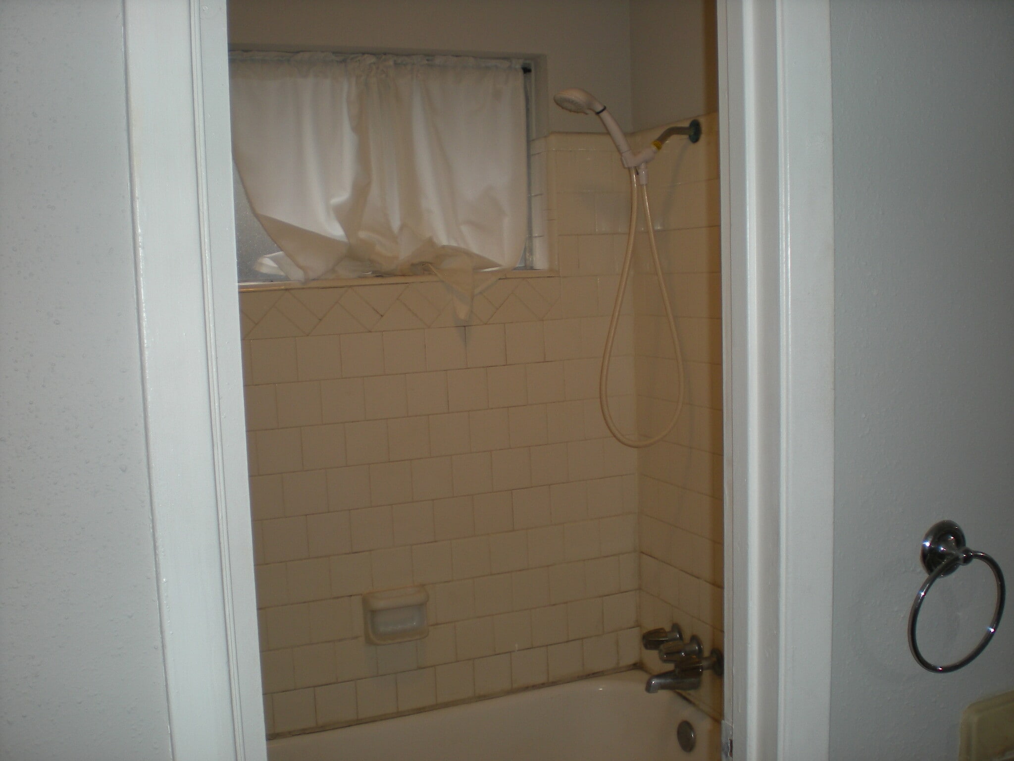 Building Photo - 5306 Prairie Ridge Rd