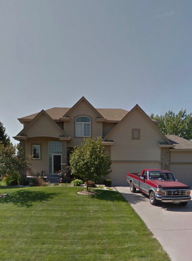 5418 S 165th St 5418 S 165th St Omaha NE 68135 Apartment Finder