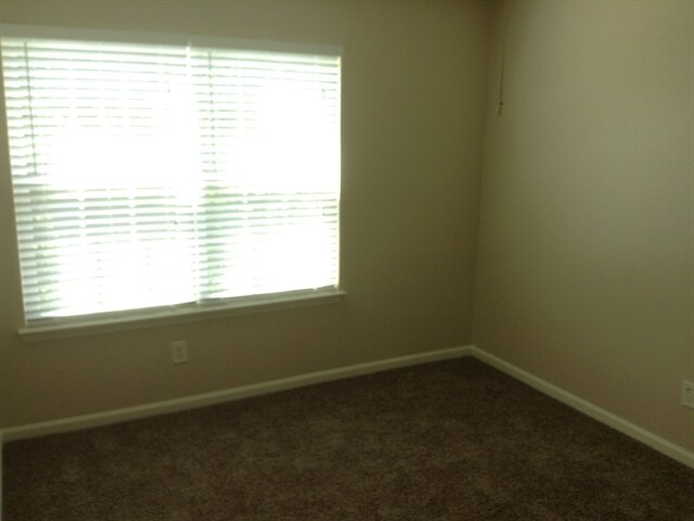 Building Photo - 126 Brantley Place Dr