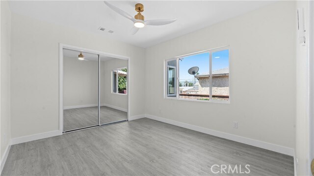 Building Photo - 1230 Spazier Ave