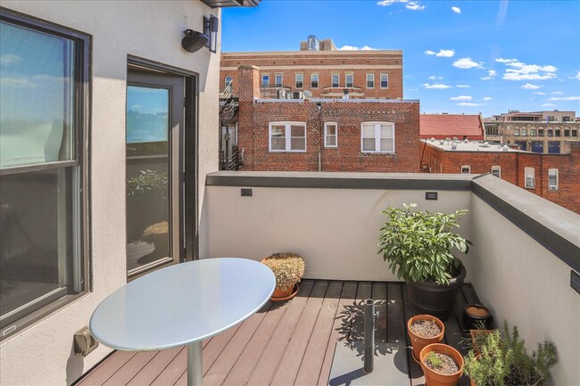 Building Photo - 2024 16th Street NW, # 3