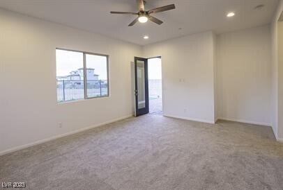 Building Photo - 11598 Hatchling Ave