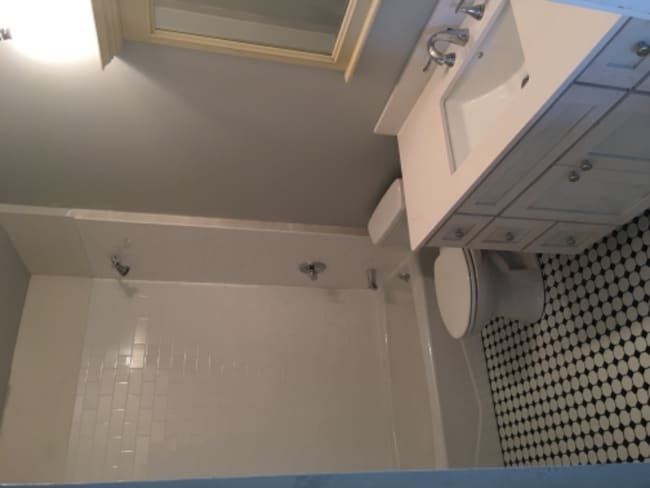 Building Photo - 137 Mountain Ave