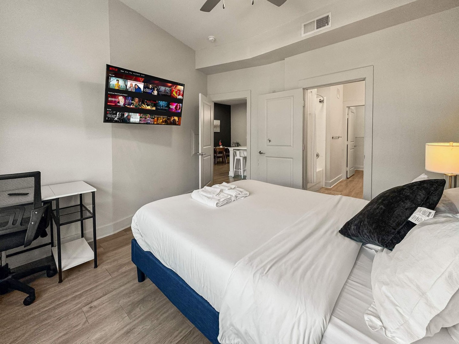 Building Photo - 2901 Indiana St