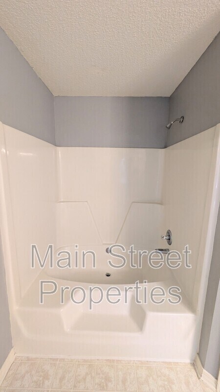 Building Photo - 3131 Windjammer Ct