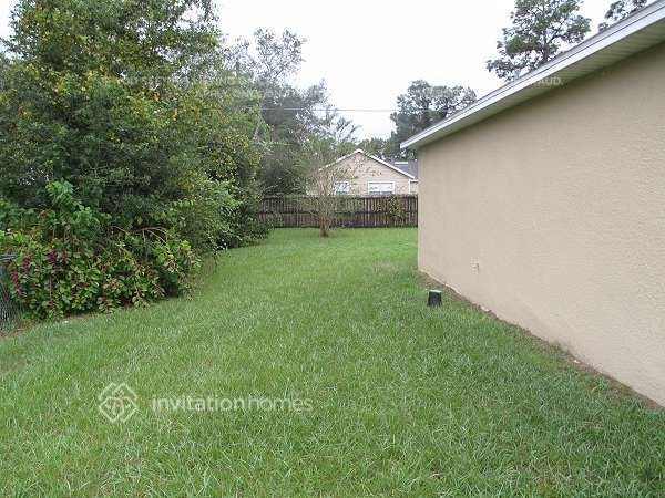 Building Photo - 3201 Shafton Ave