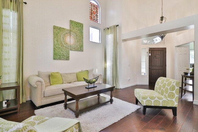 Building Photo - 2598 Winthrop Ct