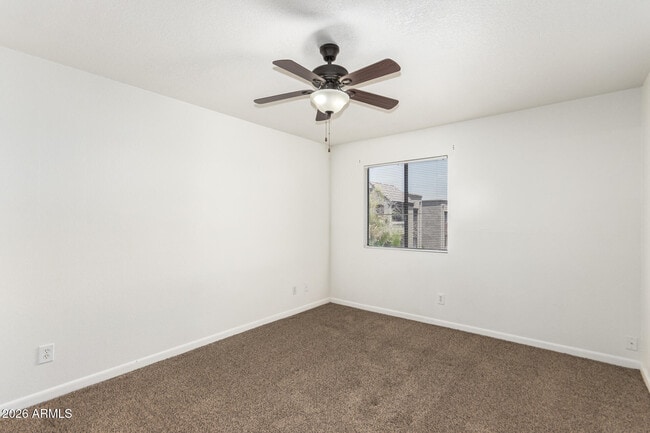 Building Photo - 5995 N 78th St