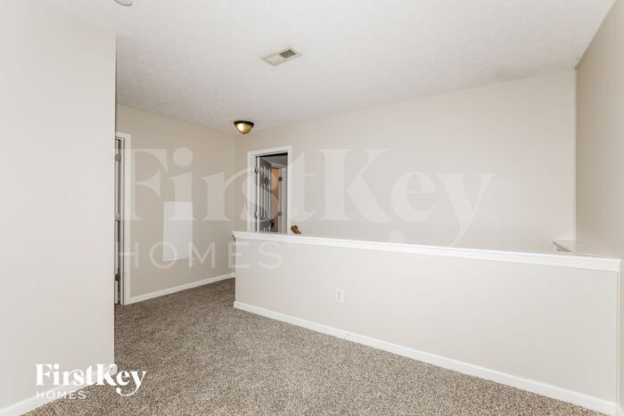 Building Photo - 17046 Kirklin Dr
