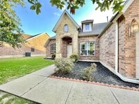 Building Photo - 110 Nick Price Loop