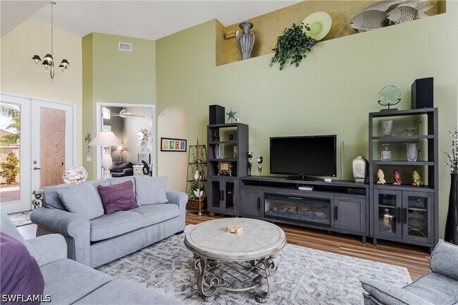 Building Photo - 28460 Highgate Dr