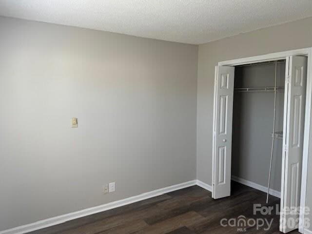 Building Photo - 304 Hoskins Mill Ln