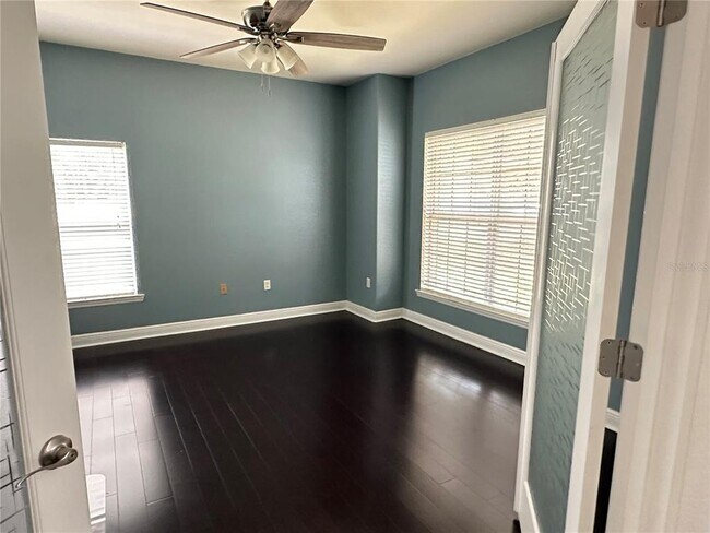 Building Photo - 1555 Blue Sky Blvd