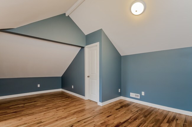 Building Photo - 1144 California St NW