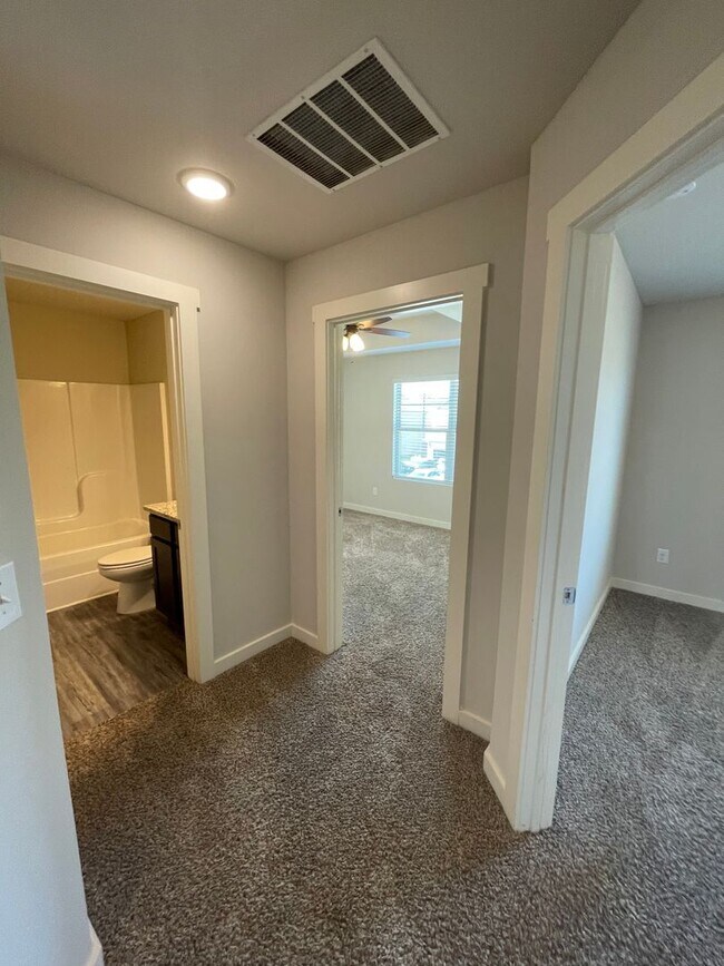 Building Photo - Home for Rent in McCalla!!!  View with 48 ...
