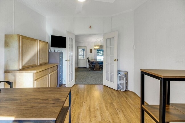 Building Photo - 5229 Hartford Ln