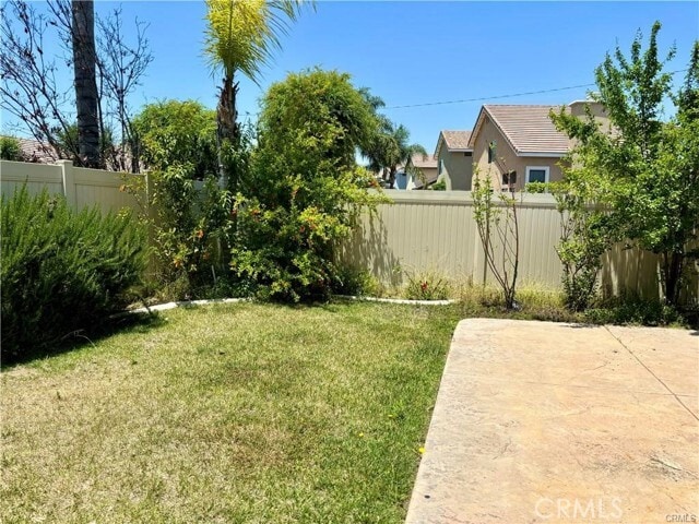Building Photo - 7631 Canberra Way