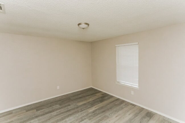 Building Photo - 4203 Rye Glen Dr