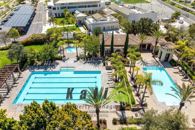 Building Photo - 2295 Whistling Ln